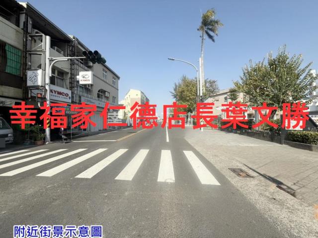 台南農地_建地-12