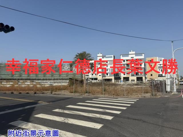 台南農地_建地-15