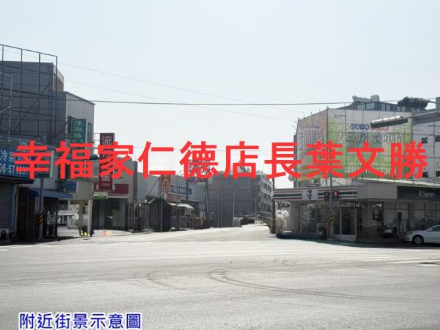 台南農地_建地-3