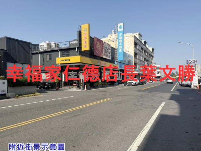 台南農地_建地-4