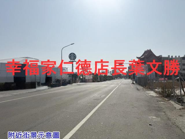 台南農地_建地-9