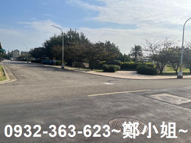 桃園觀音工業地-4