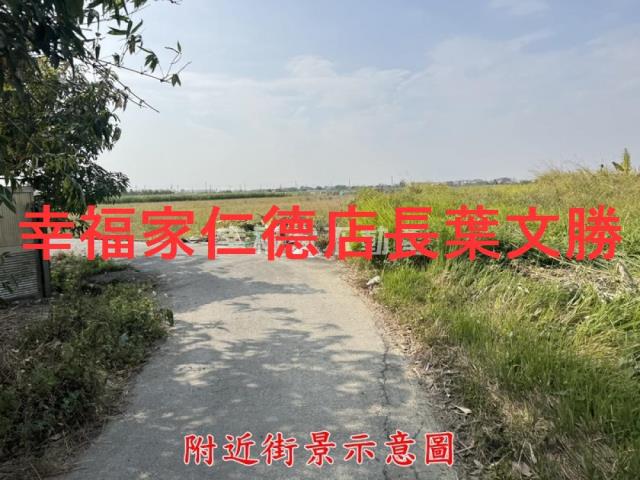 台南東山建地-15