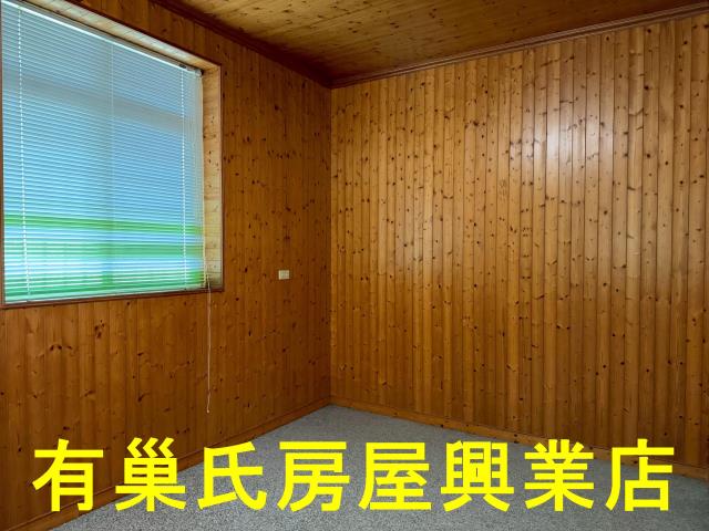 嘉義梅山農地-13