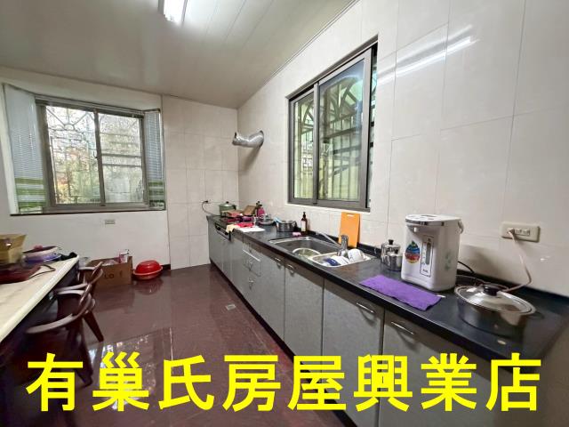 嘉義梅山農地-6