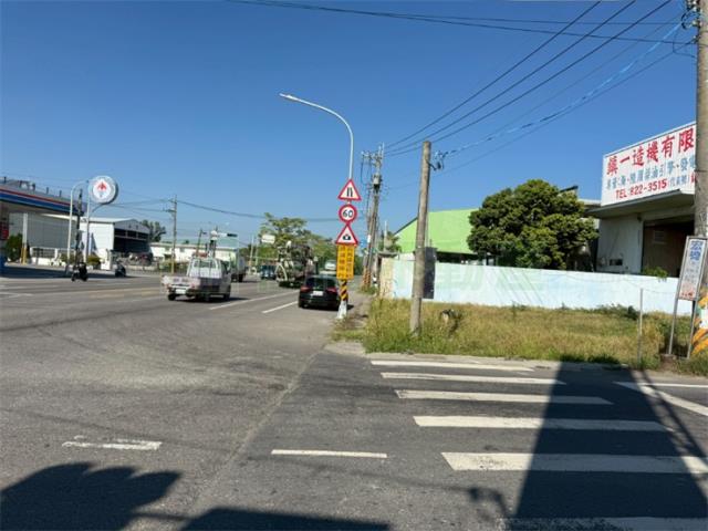 高雄大社農地-14