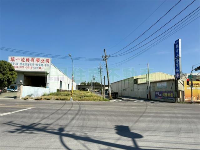 高雄大社農地-2