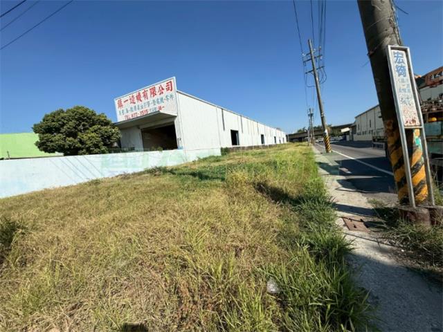 高雄大社農地-7