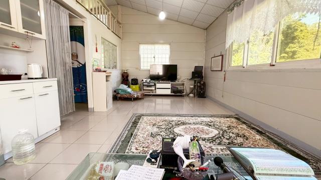 橫山農地_山坡地_休閒地-12