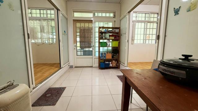 橫山農地_山坡地_休閒地-13