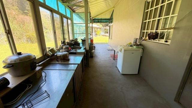 橫山農地_山坡地_休閒地-14