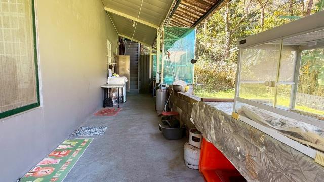 橫山農地_山坡地_休閒地-15