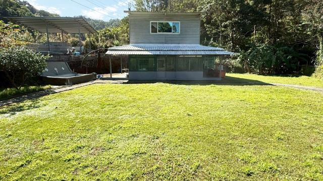 橫山農地_山坡地_休閒地-2