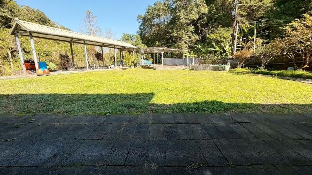 橫山農地_山坡地_休閒地-4