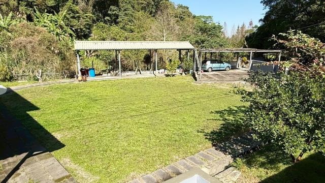 橫山農地_山坡地_休閒地-5