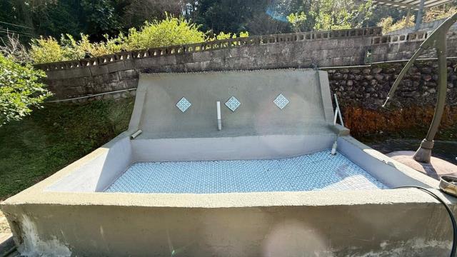 橫山農地_山坡地_休閒地-6