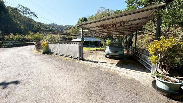 橫山農地_山坡地_休閒地-7