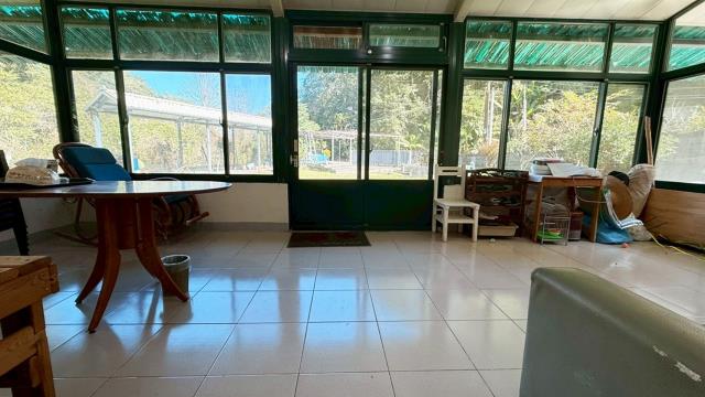 橫山農地_山坡地_休閒地-9