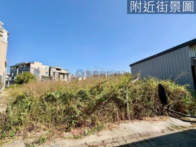 台南建地-6