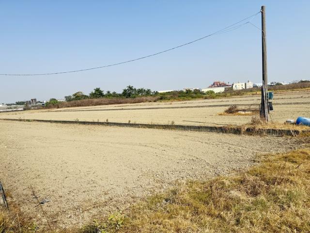 高雄建地-5