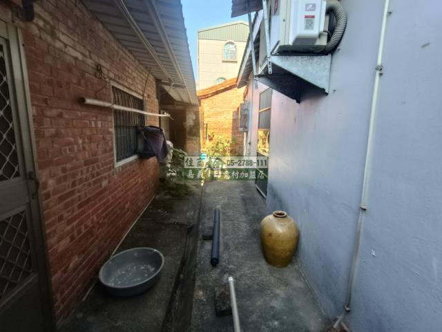 嘉義大林建地-8