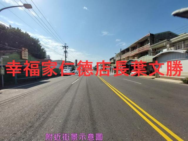 台南玉井農地_建地-12