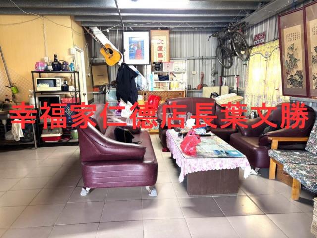 台南麻豆農地-3