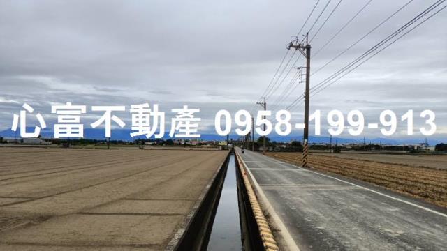 高雄大寮農地-2