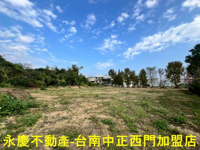 山上農地_建地-10