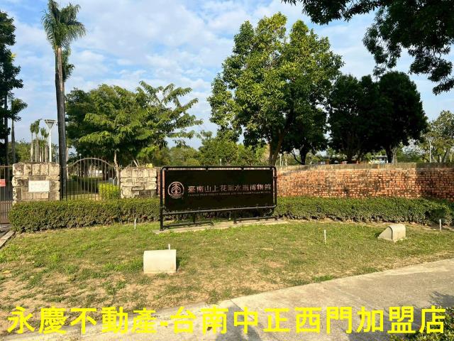 山上農地_建地-11