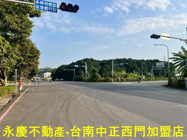 山上農地_建地-12