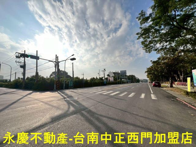 山上農地_建地-13