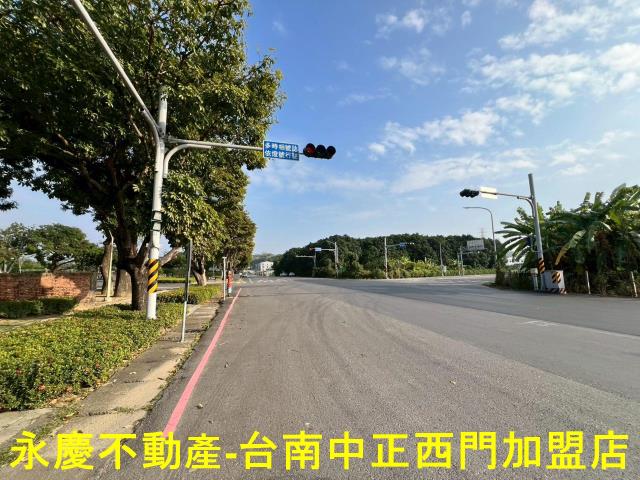 山上農地_建地-14