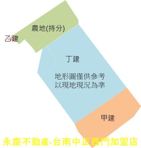 山上農地_建地-15