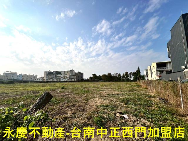 山上農地_建地-1