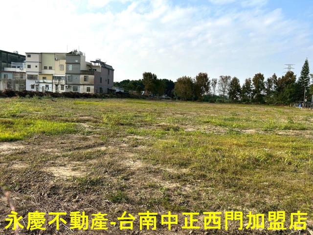 山上農地_建地-2