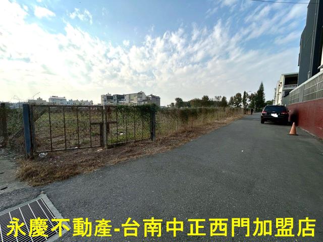 山上農地_建地-3