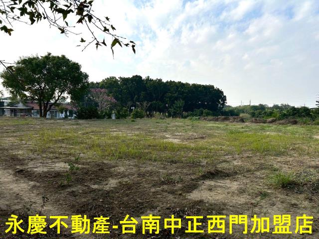 山上農地_建地-4