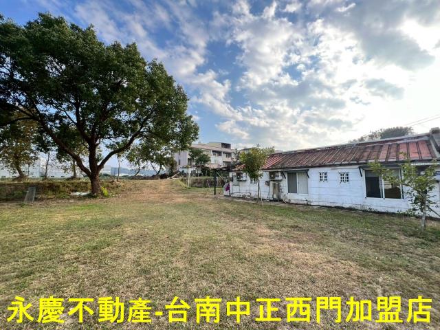 山上農地_建地-5