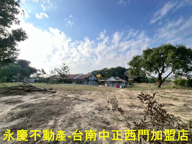 山上農地_建地-6