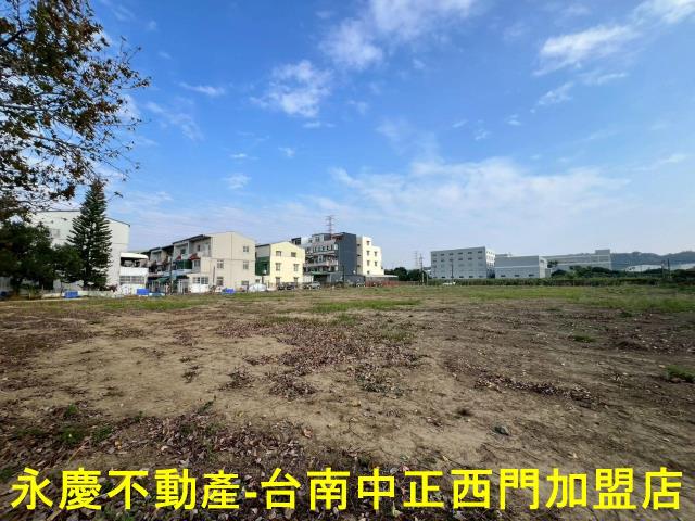 山上農地_建地-7