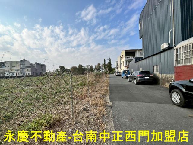 山上農地_建地-8