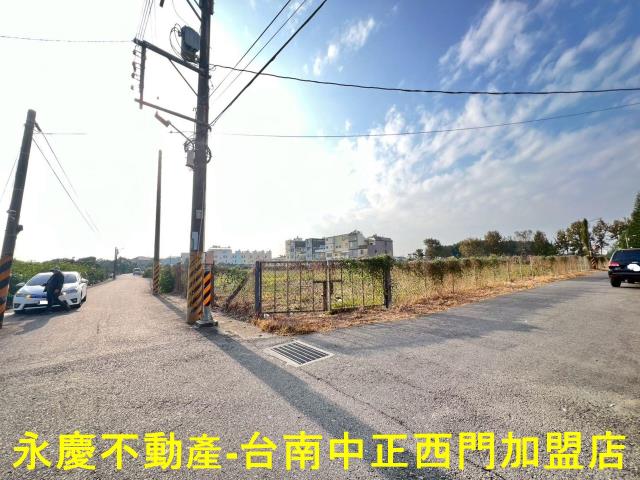 山上農地_建地-9