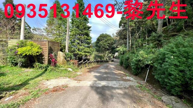 橫山農地_道路持份-13