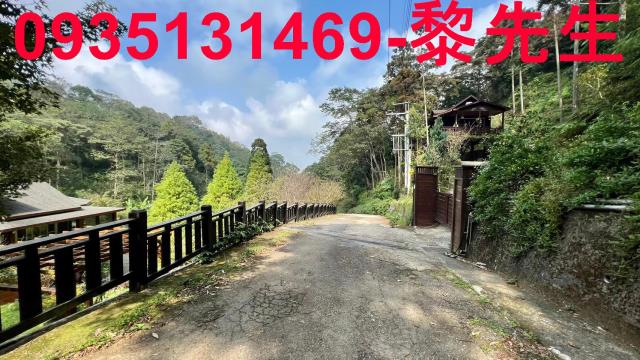 橫山農地_道路持份-14
