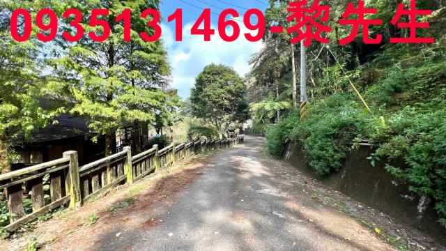 橫山農地_道路持份-1