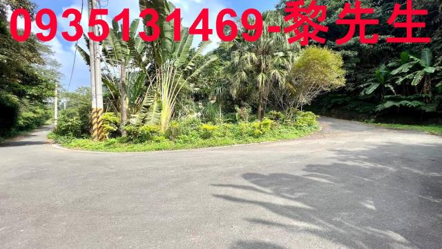 橫山農地_道路持份-3