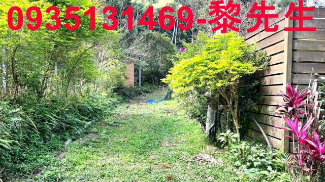 橫山農地_道路持份-3