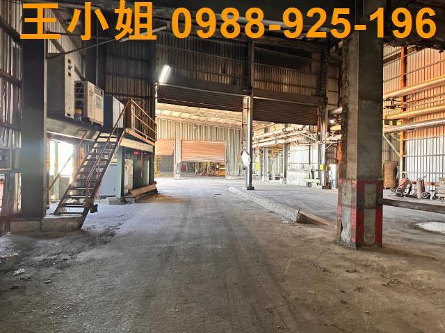 蘆竹工業地-11