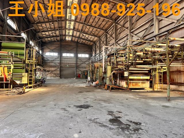 蘆竹工業地-8